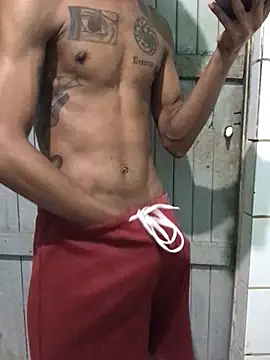lcsexy45 online show from 07/15/26, 10:26