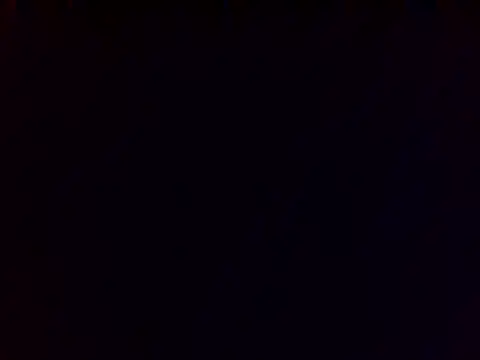 venuki ihalagamage online show from 02/28/26, 06:58