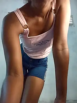 venuki ihalagamage online show from 03/08/26, 03:43