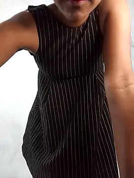 venuki ihalagamage online show from 03/30/26, 05:30