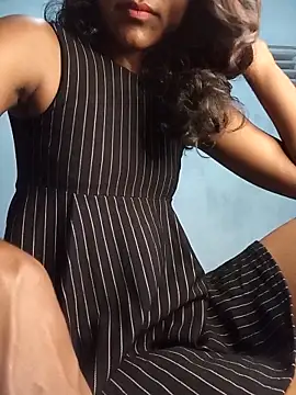 venuki ihalagamage online show from 04/01/26, 04:37