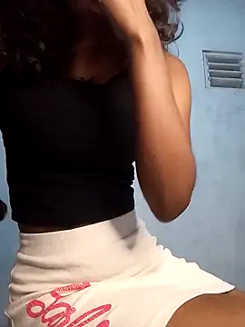 venuki ihalagamage online show from 04/03/26, 05:55