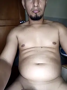 xeneize2190 online show from 10/24/25, 02:52