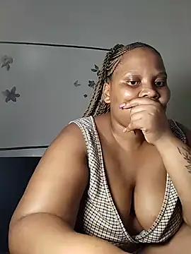 Judylicius online show from 02/10/26, 08:51