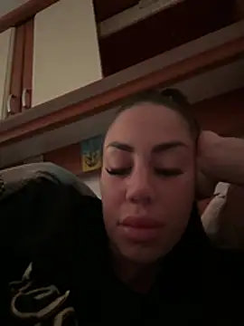 Snapshot of CataleyaSyrene chatting on 02/04/26, 07:36 CataleyaSyrene online show from 02/04/26, 07:36