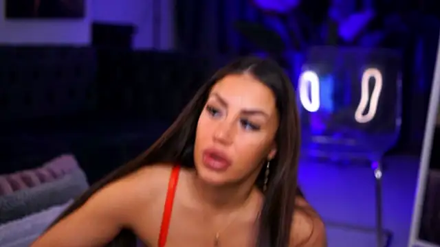 Snapshot of CataleyaSyrene chatting on 02/07/26, 07:50 CataleyaSyrene online show from 02/07/26, 07:50