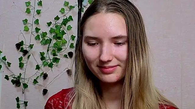  kikiclark   online show from 02/20/26, 08:53