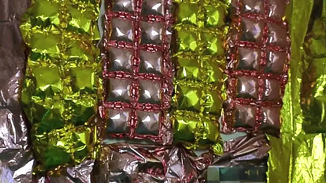  kikiclark   online show from 04/09/26, 12:21