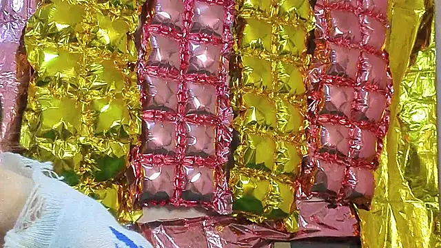  kikiclark   online show from 04/16/26, 08:09