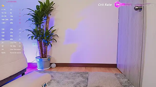 samucamx  online show from 09/20/25, 10:44