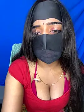 DesiSexyMonika online show from 09/15/25, 04:29