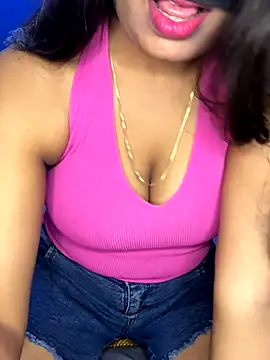 DesiSexyMonika online show from 11/05/25, 06:08