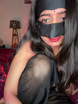 DesiSexyMonika online show from 03/05/26, 06:59