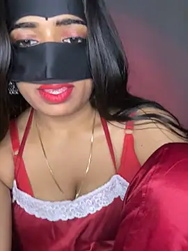 DesiSexyMonika online show from 04/05/26, 07:33