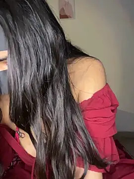 DesiSexyMonika online show from 04/06/26, 09:49