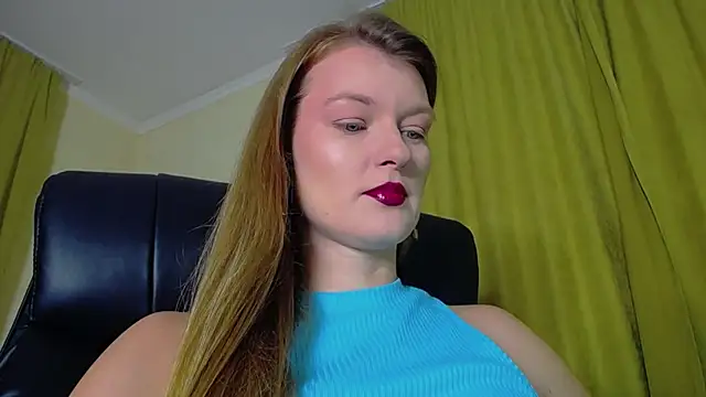 MysticVenus  online show from 11/16/25, 10:32