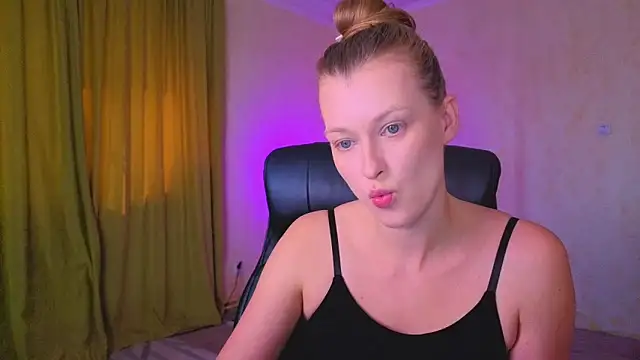 MysticVenus  online show from 03/16/26, 01:26