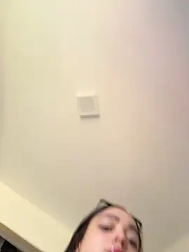 hottiee melannie online show from 03/21/26, 08:12