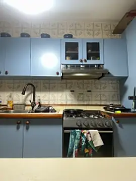 hottiee melannie online show from 04/07/26, 07:53