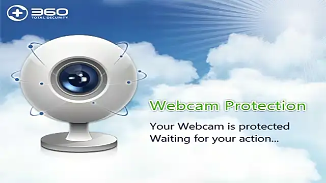 xxxhugecocktwinkxxx online show from 11/11/25, 04:51