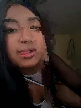 Snapshot of Caty__hot chatting on 10/23/25, 07:23 Caty hot online show from 10/23/25, 07:23