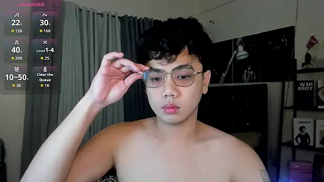 mightyhotcock online show from 09/19/25, 06:04