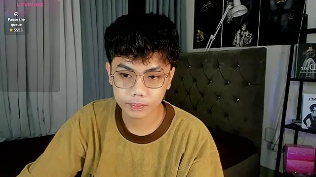 mightyhotcock online show from 09/24/25, 05:38