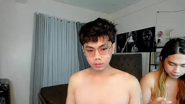 mightyhotcock online show from 09/29/25, 02:55