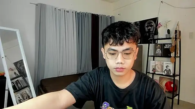 mightyhotcock online show from 10/08/25, 05:10