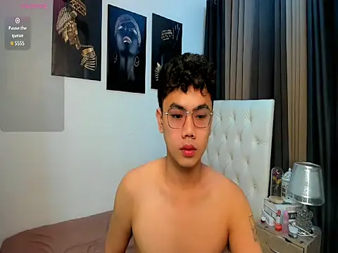 mightyhotcock online show from 10/09/25, 05:55