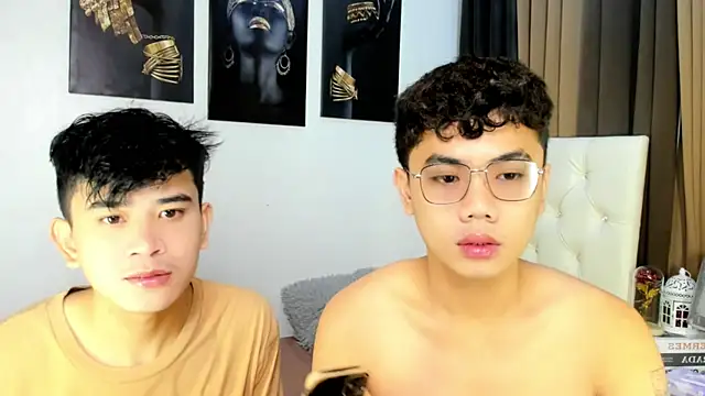 mightyhotcock online show from 10/11/25, 05:11