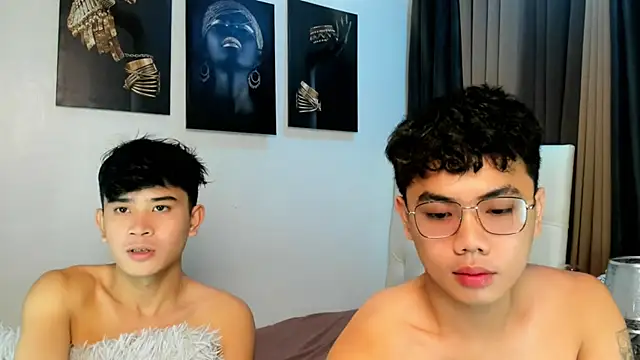 mightyhotcock online show from 10/12/25, 05:34