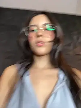 Juanita-Diaz online show from 09/12/25, 08:42