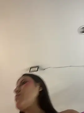 Juanita-Diaz online show from 01/13/26, 08:36