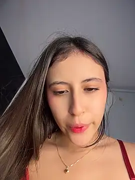 Snapshot of Juanita-Diaz chatting on 06/08/26, 01:28 Juanita-Diaz online show from 06/08/26, 01:28
