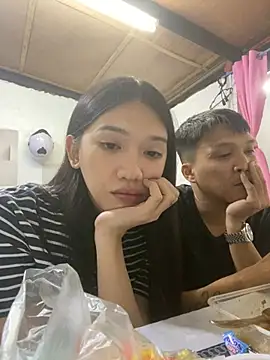 Sweetashleyasian online show from 03/24/26, 08:14