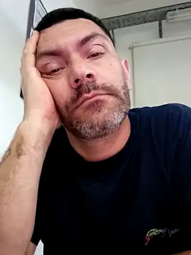 Alex 404040 online show from 09/17/25, 07:43