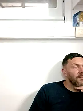 Alex 404040 online show from 09/19/25, 07:43