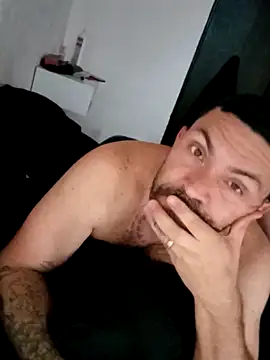 Alex 404040 online show from 09/23/25, 08:34