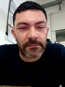 Alex 404040 online show from 09/25/25, 03:32