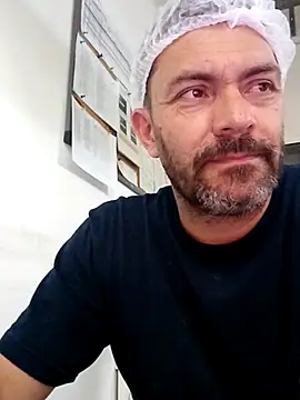 Alex 404040 online show from 09/26/25, 03:21