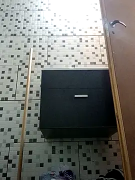 Alex 404040 online show from 09/26/25, 10:25