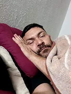 Alex 404040 online show from 09/28/25, 12:38