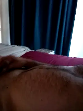 Alex 404040 online show from 09/30/25, 07:52