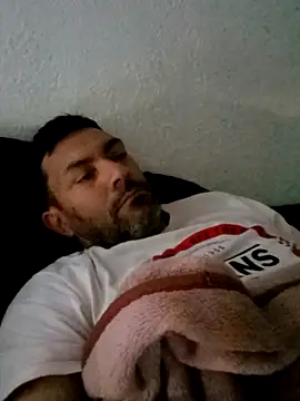 Alex 404040 online show from 10/02/25, 08:05