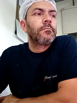 Alex 404040 online show from 10/08/25, 02:09