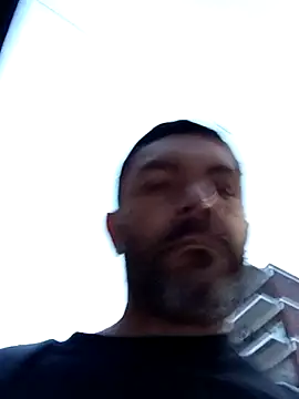 Alex 404040 online show from 10/10/25, 09:19