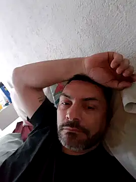 Alex 404040 online show from 10/21/25, 07:25