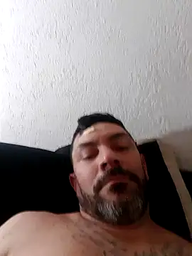 Alex 404040 online show from 10/29/25, 08:10