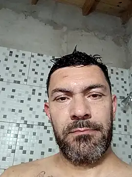 Alex 404040 online show from 10/30/25, 10:43